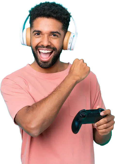 Alavanca Play - Engajamento e motivao