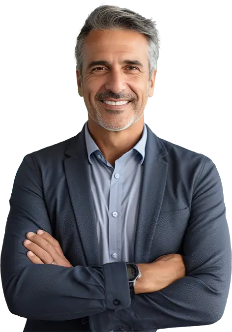 Alavanca Train - Capacitao contnua